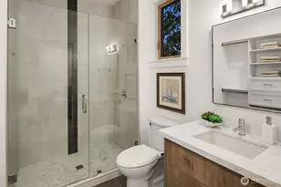 3202 Burnett Ave N, Renton, WA 98056 - Photo 6