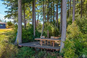 1526 Scenic Heights Rd, Oak Harbor, WA 98277 - Photo 32