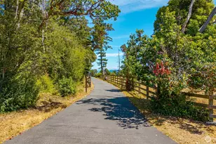 1526 Scenic Heights Rd, Oak Harbor, WA 98277 - Photo 40