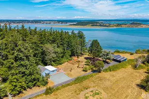 1526 Scenic Heights Rd, Oak Harbor, WA 98277 - Photo 4