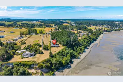 1526 Scenic Heights Road, Oak Harbor, WA 98277 - Photo 2