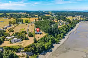 1526 Scenic Heights Rd, Oak Harbor, WA 98277 - Photo 2