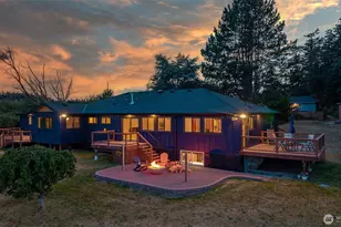 1526 Scenic Heights Rd, Oak Harbor, WA 98277 - Photo 1