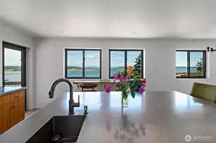 1526 Scenic Heights Rd, Oak Harbor, WA 98277 - Photo 12