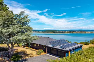 1526 Scenic Heights Rd, Oak Harbor, WA 98277 - Photo 6