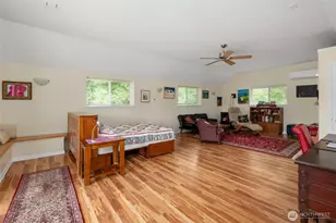 1526 Scenic Heights Rd, Oak Harbor, WA 98277 - Photo 34