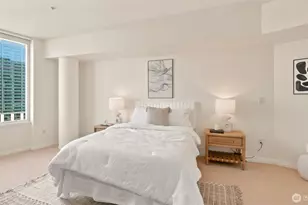 500 106th Ave NE, Bellevue, WA 98004 - Photo 18