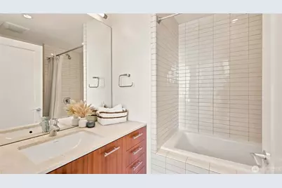 500 106th Avenue NE #1501, Bellevue, WA 98004 - Photo 28