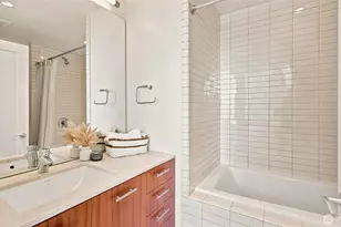 500 106th Ave NE, Bellevue, WA 98004 - Photo 28