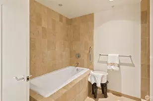 500 106th Ave NE, Bellevue, WA 98004 - Photo 24