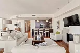 500 106th Ave NE, Bellevue, WA 98004 - Photo 16