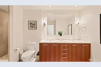 500 106th Avenue NE #1501, Bellevue, WA 98004 - Photo 22
