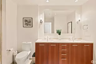 500 106th Ave NE, Bellevue, WA 98004 - Photo 22