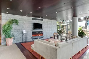 500 106th Ave NE, Bellevue, WA 98004 - Photo 32
