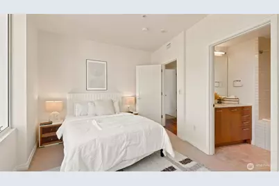 500 106th Avenue NE #1501, Bellevue, WA 98004 - Photo 26