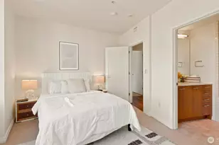 500 106th Ave NE, Bellevue, WA 98004 - Photo 26