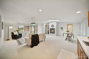 6510 NE Sundance Ln, Bainbridge Island, WA 98110 - Photo 36