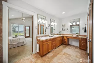 6510 NE Sundance Ln, Bainbridge Island, WA 98110 - Photo 26