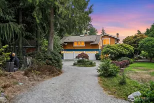6510 NE Sundance Ln, Bainbridge Island, WA 98110 - Photo 4
