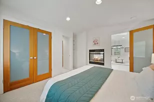 6510 NE Sundance Ln, Bainbridge Island, WA 98110 - Photo 38