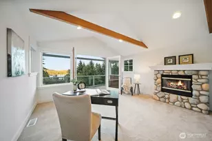 6510 NE Sundance Ln, Bainbridge Island, WA 98110 - Photo 30