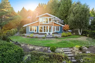 6510 NE Sundance Ln, Bainbridge Island, WA 98110 - Photo 6