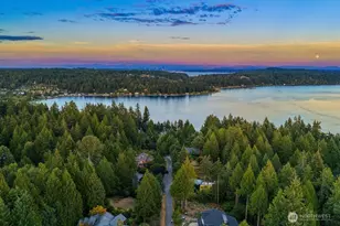 6510 NE Sundance Ln, Bainbridge Island, WA 98110 - Photo 40