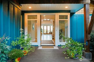 6510 NE Sundance Ln, Bainbridge Island, WA 98110 - Photo 8