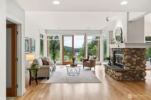 6510 NE Sundance Ln, Bainbridge Island, WA 98110 - Photo 22