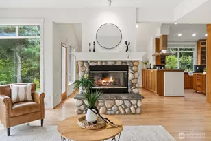 6510 NE Sundance Ln, Bainbridge Island, WA 98110 - Photo 20