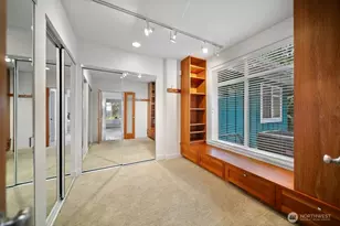 6510 NE Sundance Ln, Bainbridge Island, WA 98110 - Photo 28