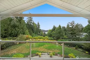 6510 NE Sundance Ln, Bainbridge Island, WA 98110 - Photo 32