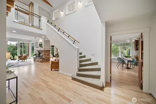 6510 NE Sundance Ln, Bainbridge Island, WA 98110 - Photo 10