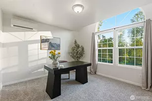 27010 115th Ave SE, Kent, WA 98030 - Photo 14