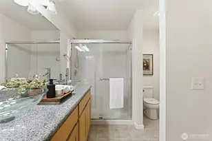 27010 115th Ave SE, Kent, WA 98030 - Photo 10