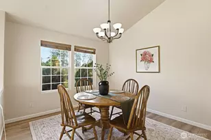 27010 115th Ave SE, Kent, WA 98030 - Photo 6