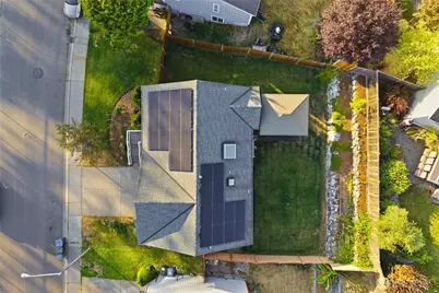 27010 115th Avenue SE, Kent, WA 98030 - Photo 22