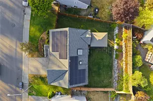 27010 115th Ave SE, Kent, WA 98030 - Photo 22