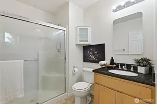 27010 115th Ave SE, Kent, WA 98030 - Photo 18