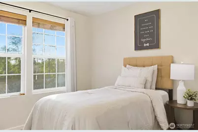 27010 115th Avenue SE, Kent, WA 98030 - Photo 12