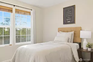 27010 115th Ave SE, Kent, WA 98030 - Photo 12