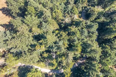 0 Pioneer Hill Road, Orcas Island, WA 98245 - Photo 22