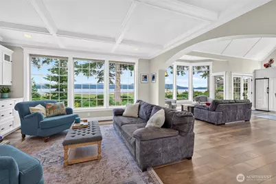 15314 Sandridge Road, Long Beach, WA 98631 - Photo 10