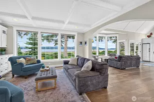 15314 Sandridge Rd, Long Beach, WA 98631 - Photo 10