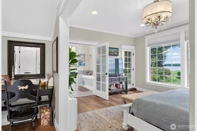 15314 Sandridge Road, Long Beach, WA 98631 - Photo 22