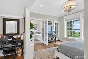 15314 Sandridge Rd, Long Beach, WA 98631 - Photo 22
