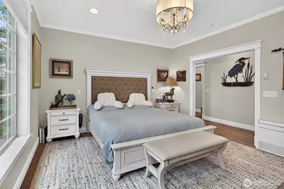 15314 Sandridge Road, Long Beach, WA 98631 - Photo 20
