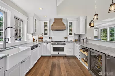 15314 Sandridge Road, Long Beach, WA 98631 - Photo 18