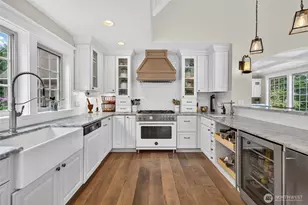 15314 Sandridge Rd, Long Beach, WA 98631 - Photo 18