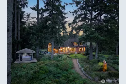 15314 Sandridge Road, Long Beach, WA 98631 - Photo 40